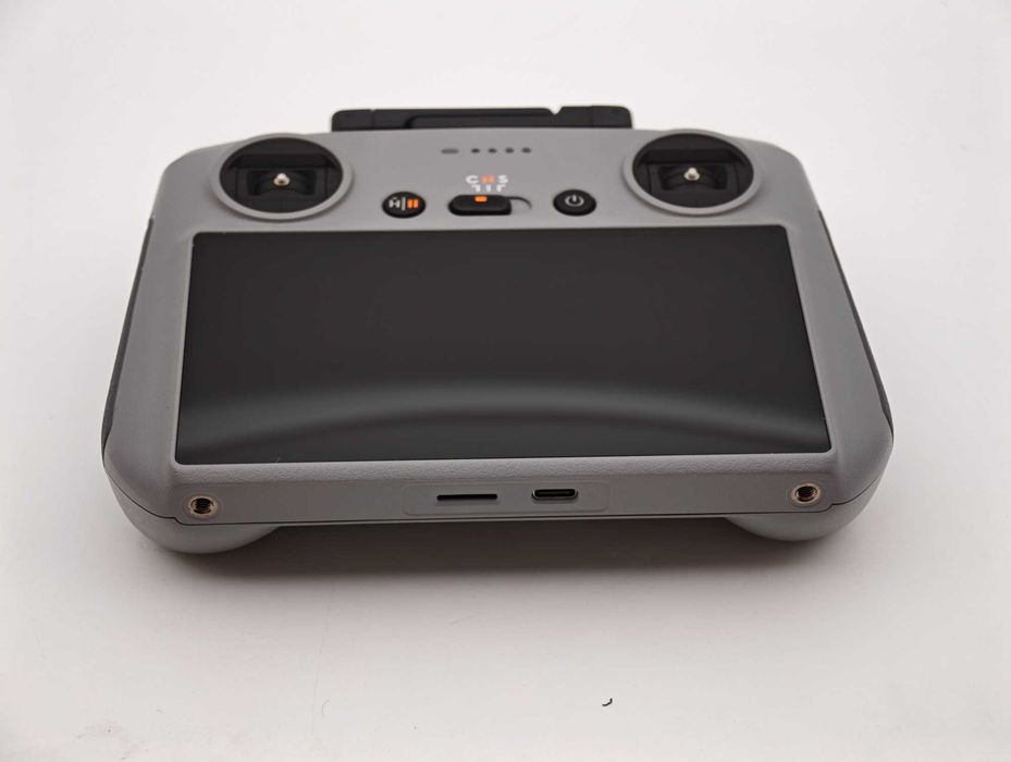 Telecomanda drona DJI RC 2