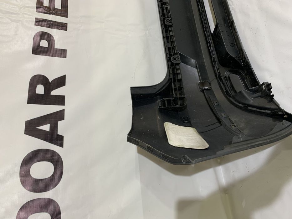 Bara spate VW Golf 7, facelift GTI, GTD, 2017, 2018, 2019, 2020, cod origine OE 5G6807421BK.