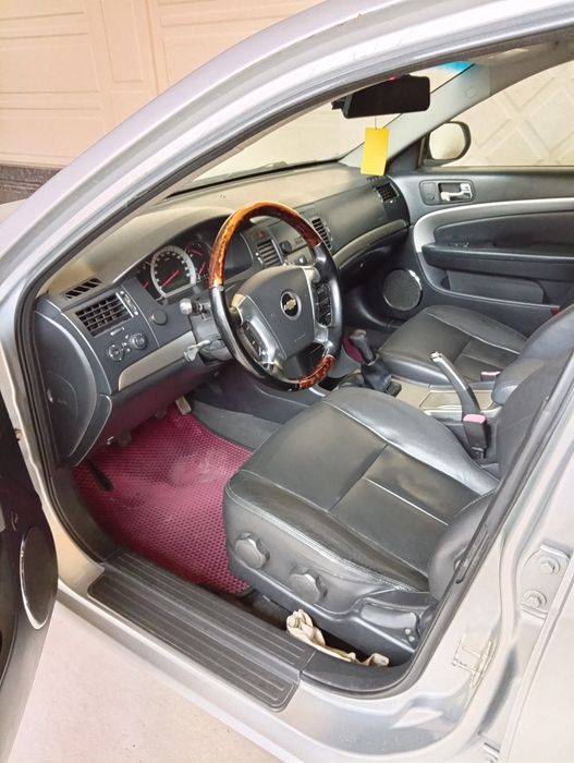 Продаётся Эпика 2 позиция