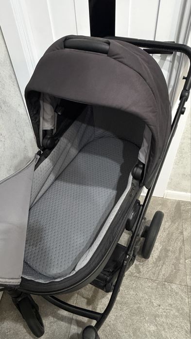 Коляска Anex M type