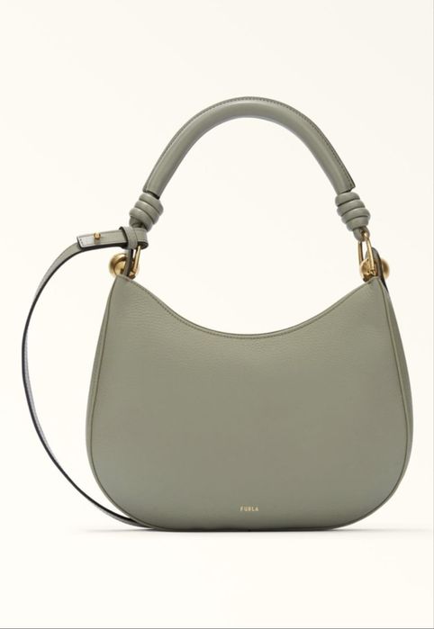 Нова чанта Furla Sfera