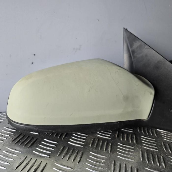 Oglinda dreapta 3 pini Opel Astra H