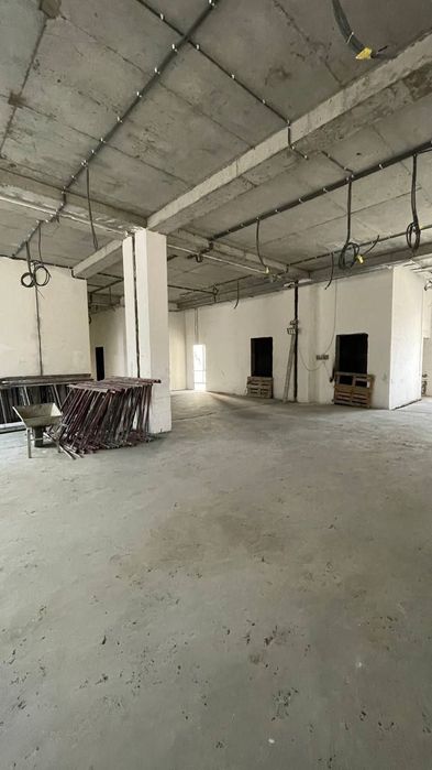 Земельный участок,Бизнес центр.Южный вокзал.