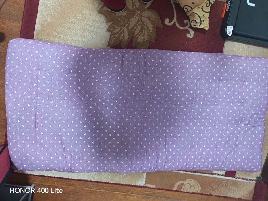 2 ta matras 50 mindan