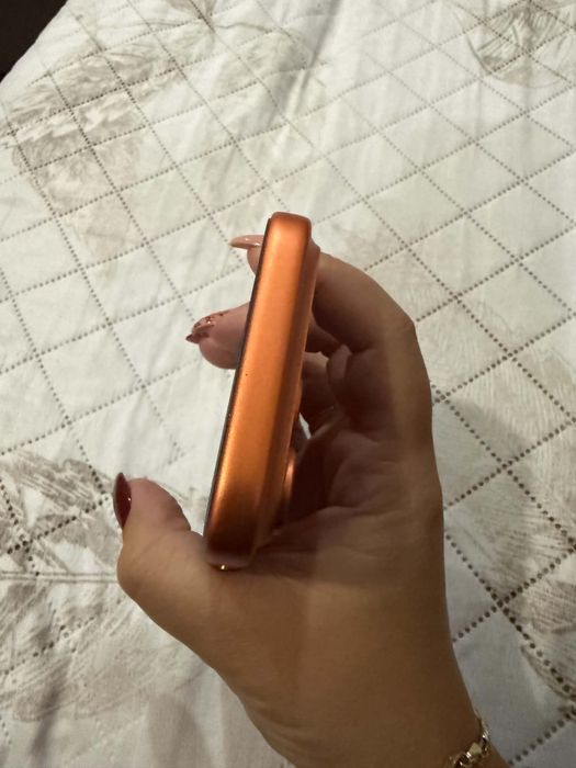 Iphone 17 pro в ГАРАНЦИЯ 256ГБ