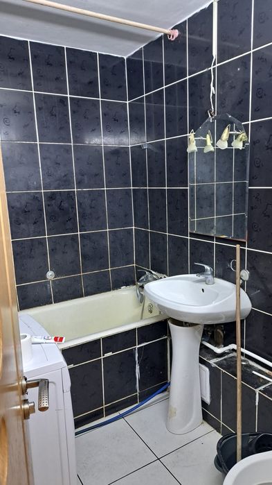 Apartament 2 camere Calea Mosilor/ proprietar