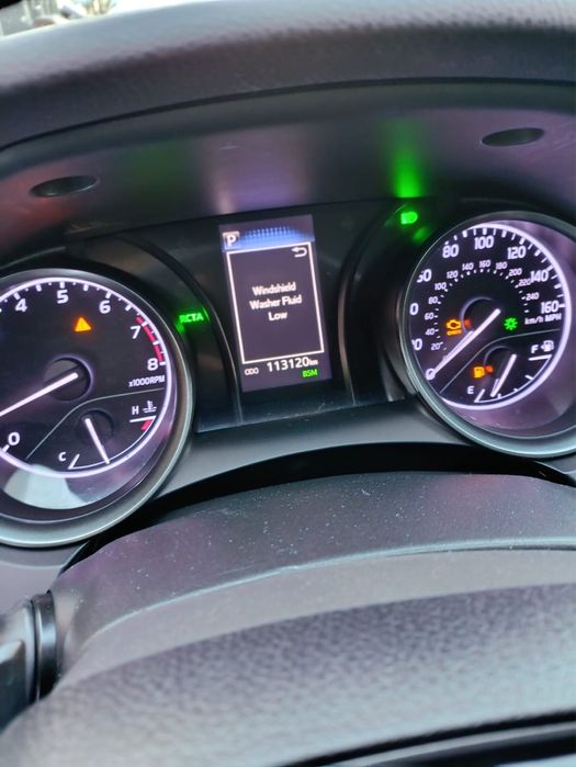 Автоэксперт Алматы и область