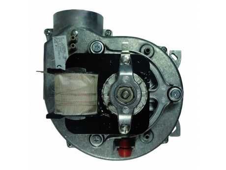 Продажа вентиляторов для газовых котлов