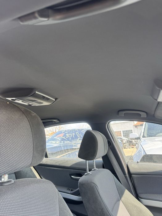 Бмв е90 320и 170кс bmw e90 320i 170hp НА ЧАСТИ