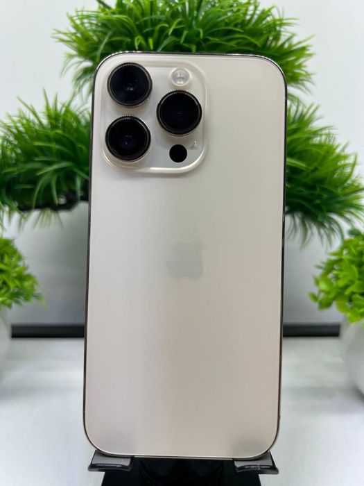 Iphone 14 pro 256 gb