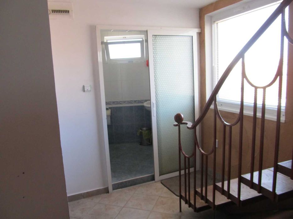 Продава се Многостаен апартамент в Варна, ВИНС - 140 кв.м за 802 €/кв.м - Снимка #11