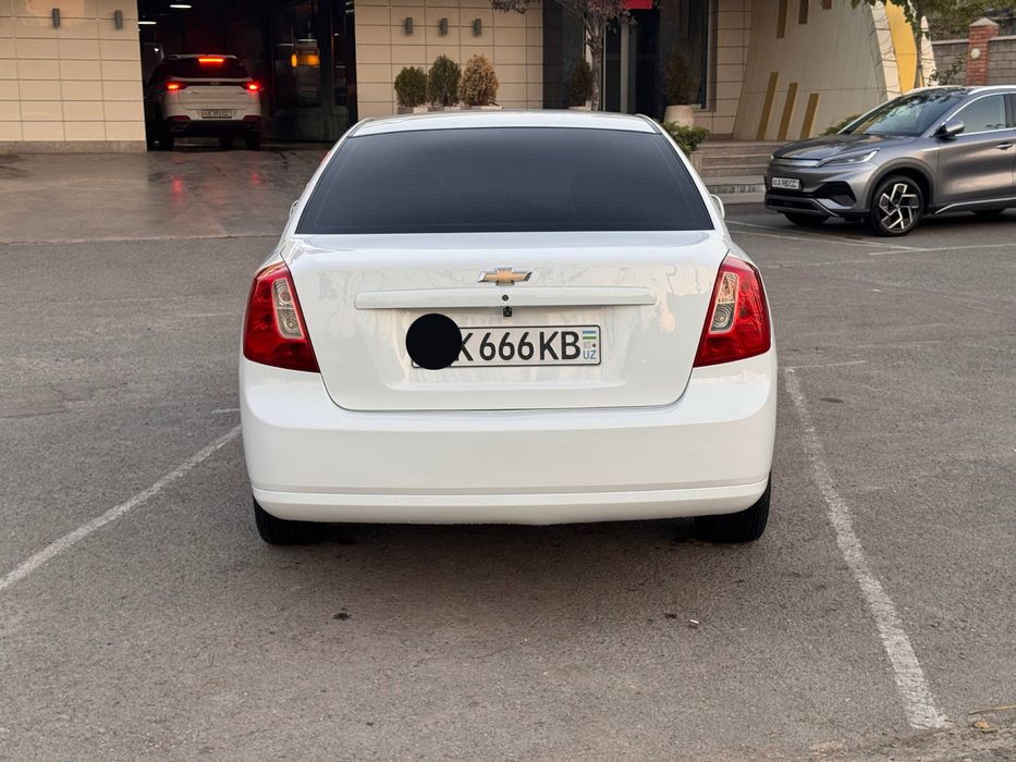 Jentra avtomat. Holati zor