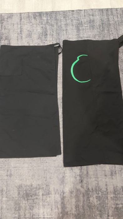 Продам поварскую одежду