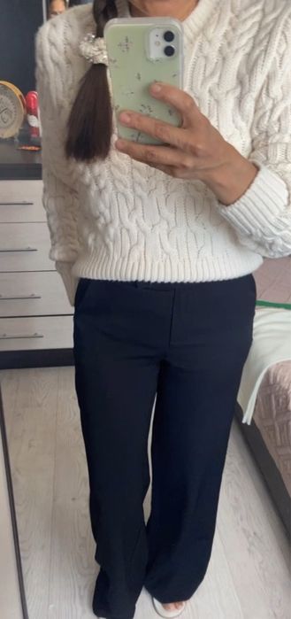 Продаю! Все новое