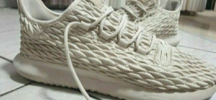 Adidas Tubular Shadow 3D размер 46