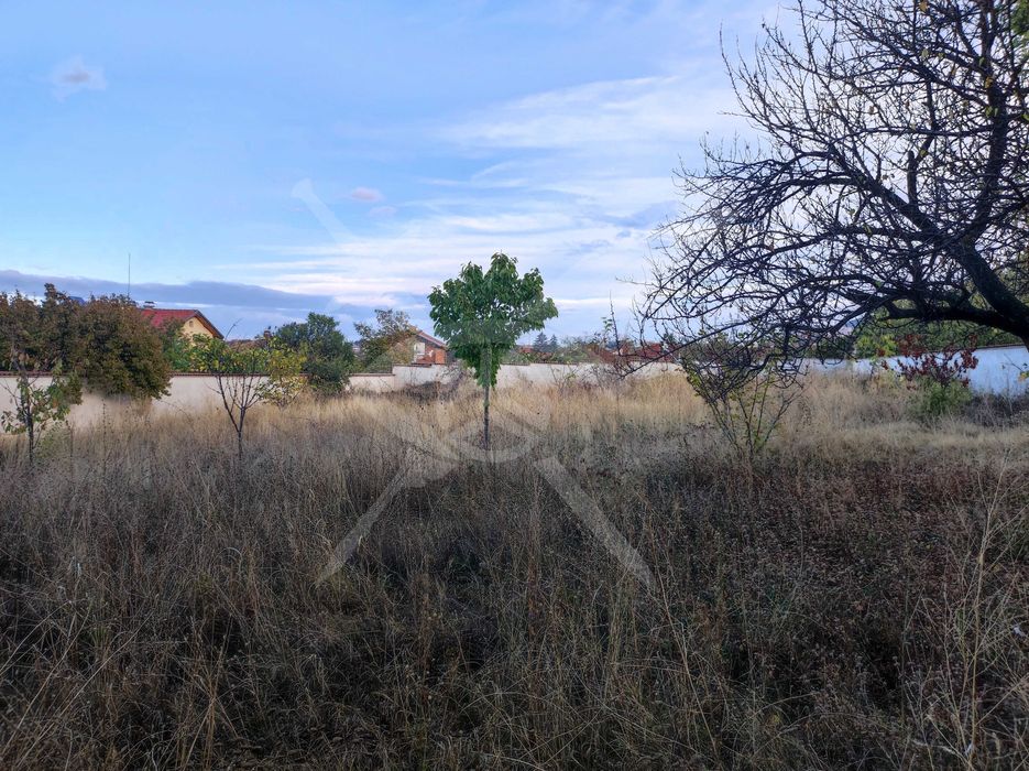 Парцел в с.Марково 52463