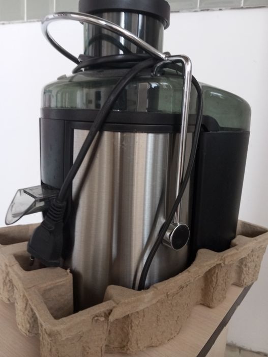 Продам Соковыжималка