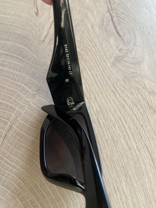 Слънчеви очила Prada