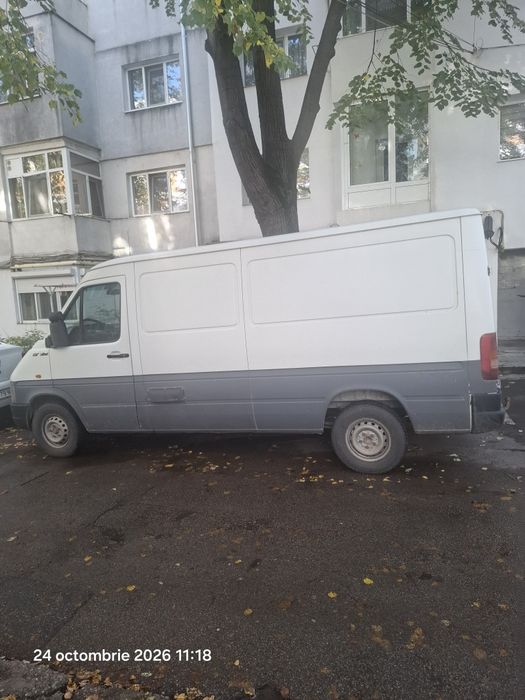 Transport ieftin cu DUBA în Botoșani si toată România 24 / 7