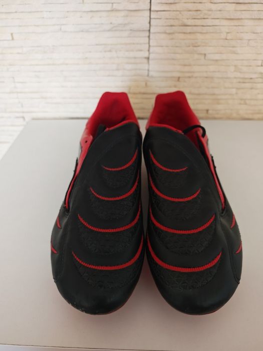 Футболни обувки Puma  PowerCat 3.10