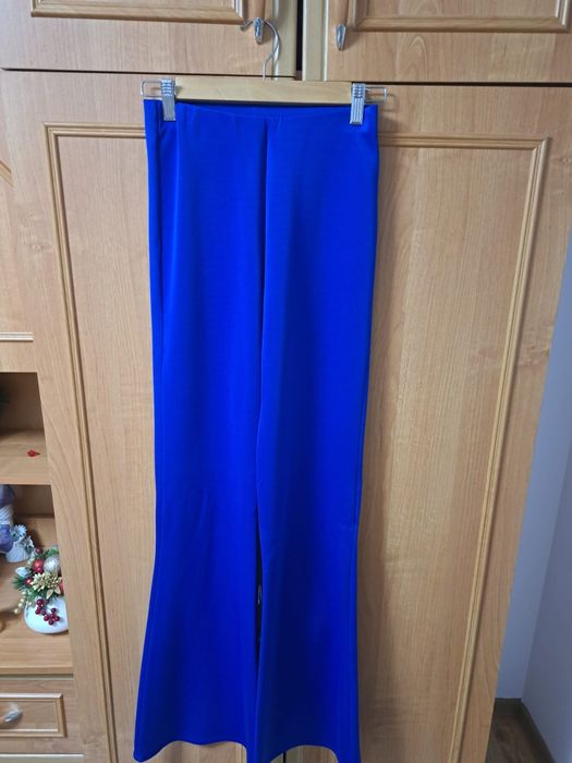 Compleu dama marimea S