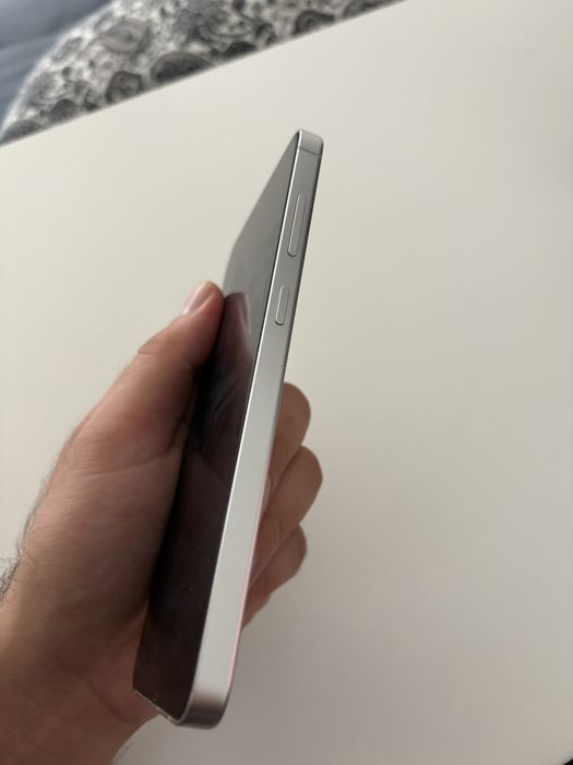 Samsung S24 Plus 512gb