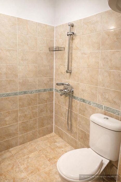 Дава се под наем Двустаен апартамент в Пловдив, Тракия - 62 кв.м за 398.82 € - Снимка #6