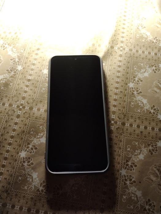 Продам Samsung Galaxy A14. Срочно.