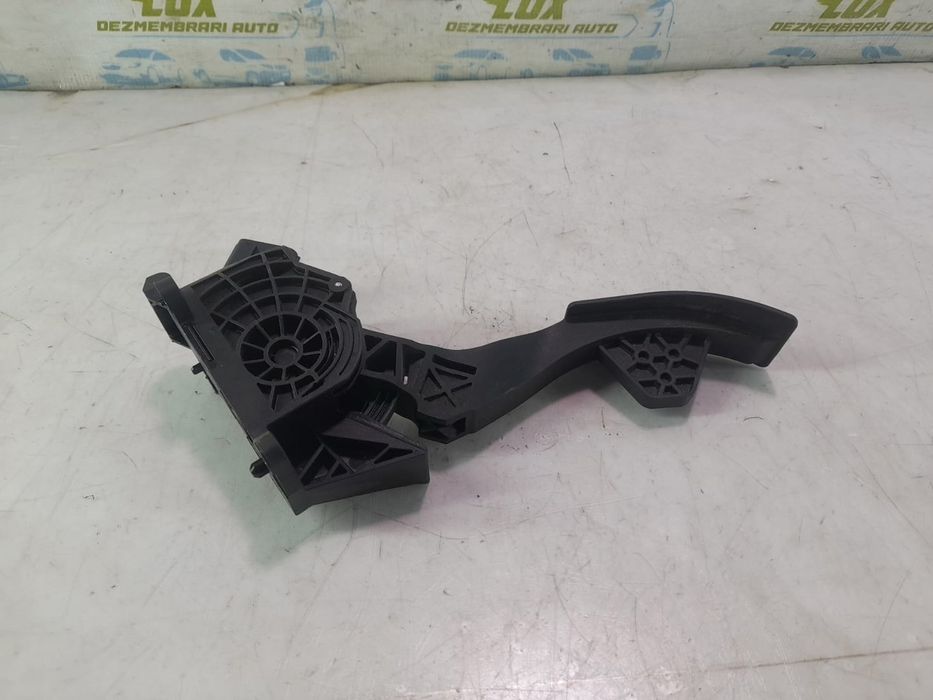 Pedala acceleratie 6C1721503D 1.0 tsi DKLD Skoda Rapid 3 (2012 - 2017)