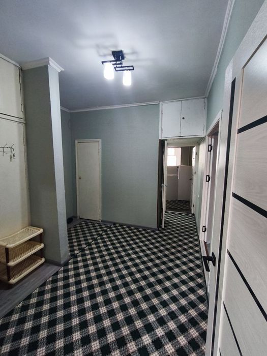 Ижарага берилади Аренда Сергели 3 Ярмарка.. 2/4/5.. 350 $