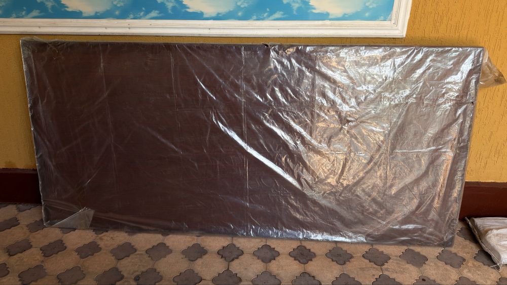 Стол хантахта разборный