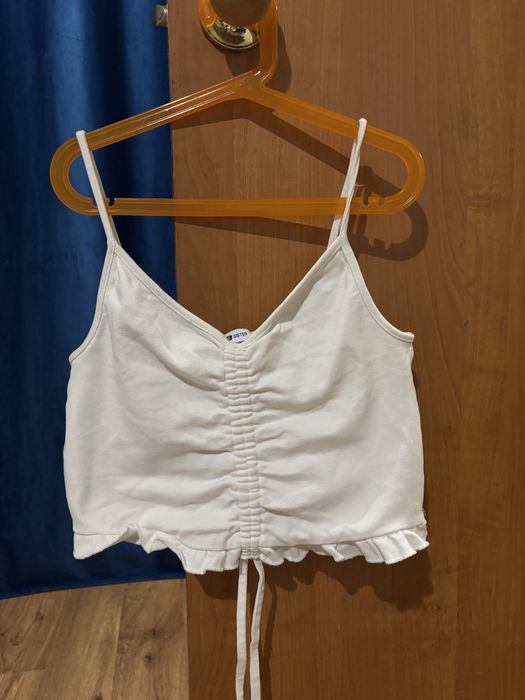 Расхламление гардероба