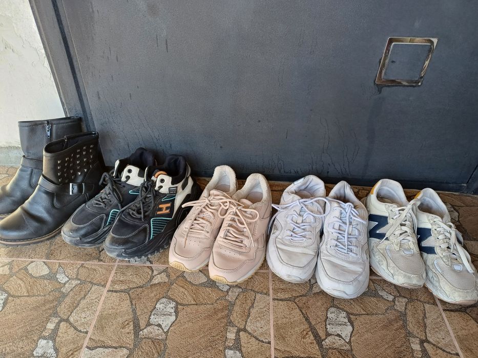 Обувь женская для девочек не дорого