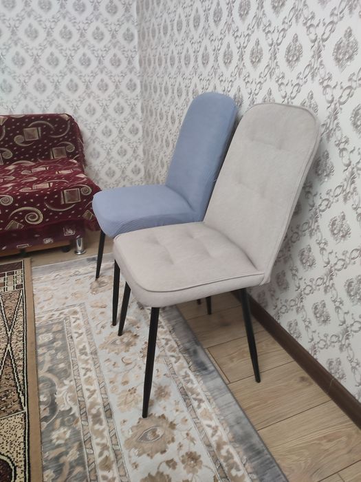 Орындық сатылады