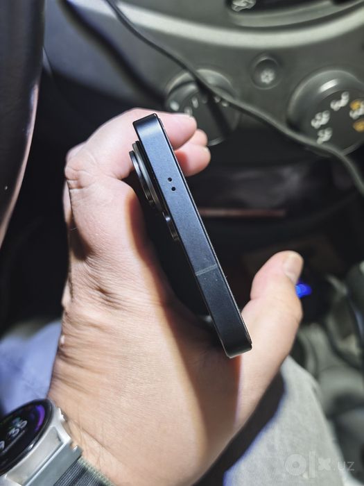 Samsung s26 ultra 12/256 karobka dok ZAPIS ZVONOK bor