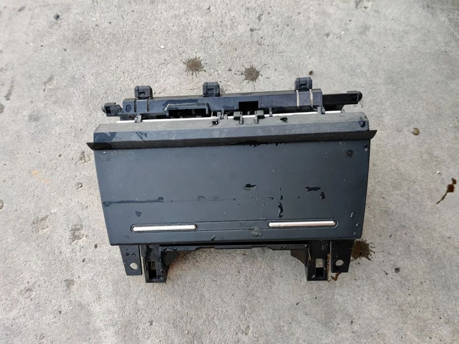 Scrumiera Seat Exeo Audi A4 B7 8E0857951