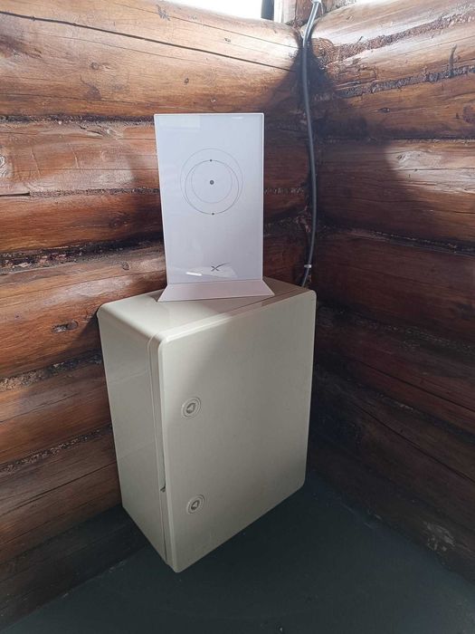 Sisteme Alarma Videointerfoane Smart Home Suceava Botosani