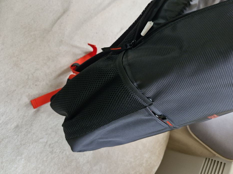 Раница за лаптоп Rivacase Technopolis