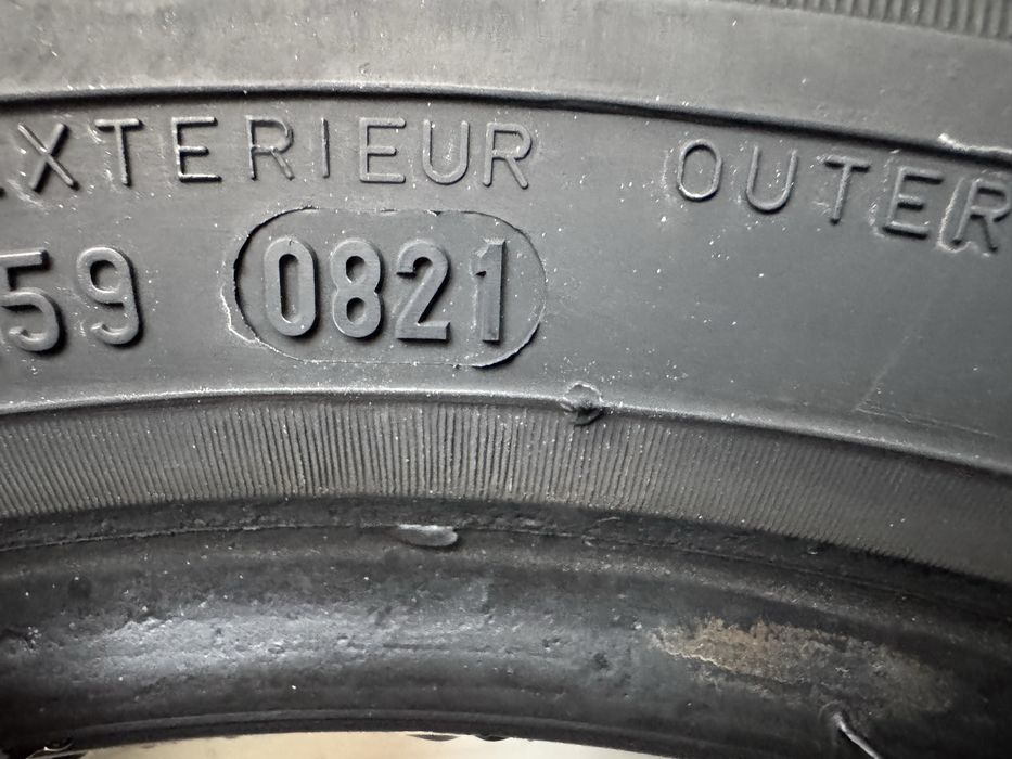 Автомобилни гуми 175 70 13 PIRELLI