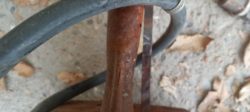 Для катёл за 10000