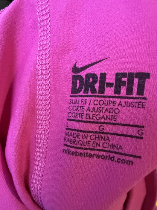 Дамски тениски U.S.Polo,Guess,Nike,Tom Taylor