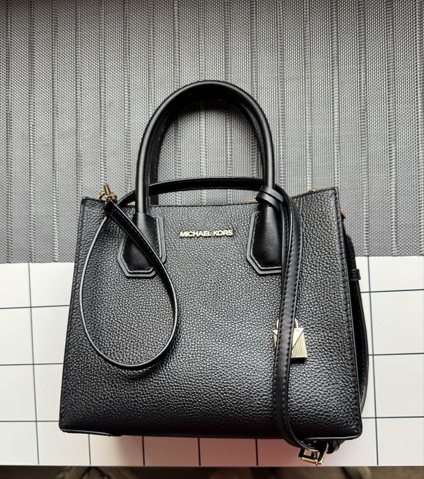 Сумка michaer kors