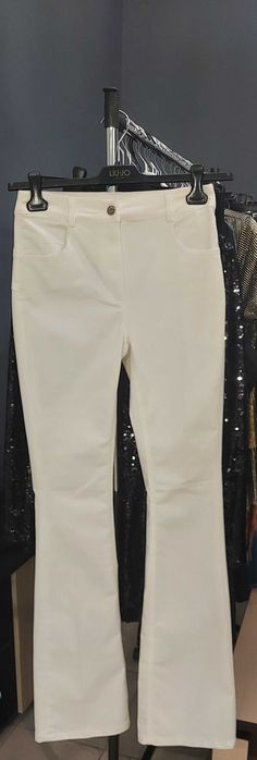 Liu Jo нови оригинални дънки размер  27(S)