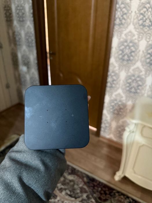 Срочно продам Алису новый