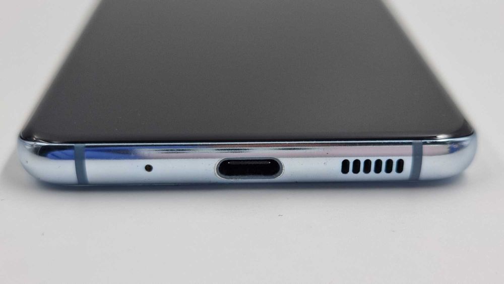 Samsung S20 [Amanet Club Caro]