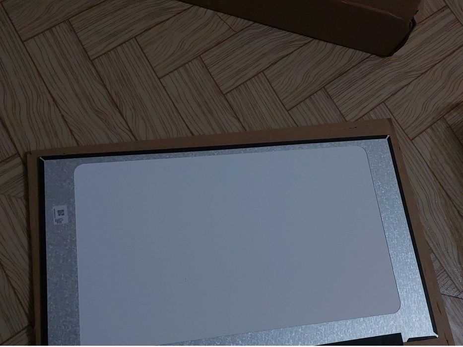 матрица для ноутбука 15.6