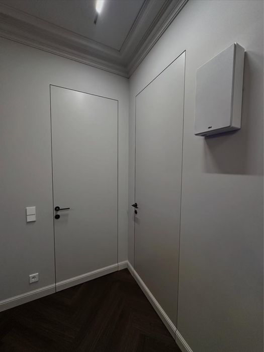 MDF eshik zakazga, МДФ двери на заказ