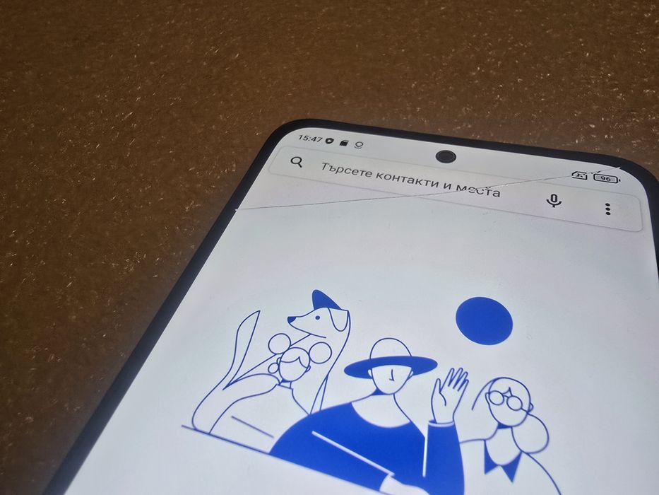 Redmi Note 10 Xiaomi