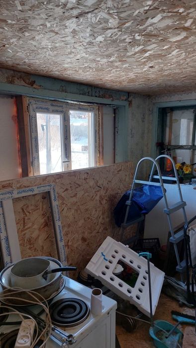 Сдам дом  район аблакетка