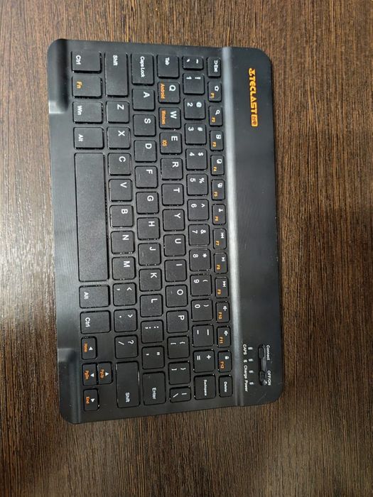 Teclast T50Pго ,256гб